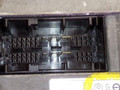 замок зажигания BMW 7 серия E65/E66/E67 E65 2003, 4.4 л., i, M62 B44 (448S1), бензин, АКПП, черный, седан, задний привод, 36.361.111F, 5WK48000 - фото №3