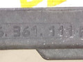 замок зажигания BMW 7 серия E65/E66/E67 E65 2003, 4.4 л., i, M62 B44 (448S1), бензин, АКПП, черный, седан, задний привод, 36.361.111F, 5WK48000 - фото №5