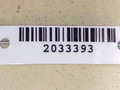 замок зажигания BMW 7 серия E65/E66/E67 E65 2003, 4.4 л., i, M62 B44 (448S1), бензин, АКПП, черный, седан, задний привод, 36.361.111F, 5WK48000 - фото №7