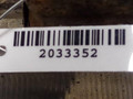 фара противотуманная правая Hyundai Terracan 1 поколение 2004, 2.9 л., CRDi, дизель, АКПП, внедорожник 5 дв., полный подключаемый привод - фото №4