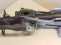 рулевая колонка Volvo S80 1 поколение 2000, 2.5 л., D 5252 T, дизель, МКПП, синий, седан, передний привод, 9491778, VOLVO, 43-1999-1497 - фото №2