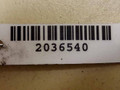 кронштейн двигателя Volvo S80 1 поколение 2000, 2.5 л., D 5252 T, дизель, МКПП, синий, седан, передний привод, 9209961, VOLVO - фото №4