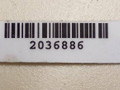 стеклоподъемник задний правый Nissan Almera N15 1997, 1.4 л., i, GA14DE, бензин, МКПП, бордо, хетчбэк 5 дв., передний привод, 827200M011, 827200M012 - фото №3