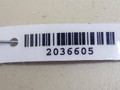 ручка стеклоподъемника задней правой Nissan Almera N15 1997, 1.4 л., i, GA14DE, бензин, МКПП, бордо, хетчбэк 5 дв., передний привод, 807600N004 - фото №3