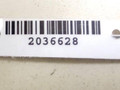 фонарь крышки багажника левый Acura ILX 1 поколение 2014, 2.0 л., i, R20A5, бензин, АКПП, серый, седан - фото №5