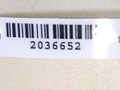 коллектор выпускной Nissan Note E11 2007, 1.6 л., i, бензин, АКПП, фургон, 14002EE00A - фото №5