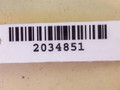 переключатель света BMW 7 серия E65/E66/E67 E65 2003, 4.4 л., i, M62 B44 (448S1), бензин, АКПП, черный, седан, задний привод, 6131691884901 - фото №4
