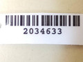 стеклоподъемник задний левый Nissan Almera N15 1997, 1.4 л., i, GA14DE, бензин, МКПП, бордо, хетчбэк 5 дв., передний привод, 827210M012, 827210M011 - фото №3