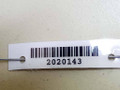 лямбда-зонд Ford Expedition 2 поколение U222 2004, 4.6 л., i, бензин, АКПП, синий, внедорожник 5 дв., полный привод, 258005787 - фото №4