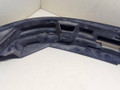 ус под фонарь левый BMW 7 серия E65/E66/E67 E65 2003, 4.4 л., i, M62 B44 (448S1), бензин, АКПП, черный, седан, задний привод, 7155445, 7012287 - фото №2