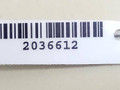 датчик распредвала Mazda 2 1 поколение 2005, 1.2 л., i, бензин, S10754200 - фото №4