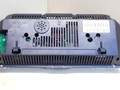 щиток приборов (приборная панель) BMW 7 серия E65/E66/E67 E65 2003, 4.4 л., i, M62 B44 (448S1), бензин, АКПП, черный, седан, задний привод, 88311329 - фото №3