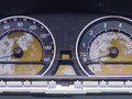 щиток приборов (приборная панель) BMW 7 серия E65/E66/E67 E65 2003, 4.4 л., i, M62 B44 (448S1), бензин, АКПП, черный, седан, задний привод, 88311329 - фото №5