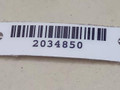 щиток приборов (приборная панель) BMW 7 серия E65/E66/E67 E65 2003, 4.4 л., i, M62 B44 (448S1), бензин, АКПП, черный, седан, задний привод, 88311329 - фото №6
