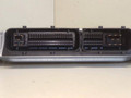 блок управления двигателем Nissan Almera Tino V10 2001, 2.2 л., дизель, 275800-3253, DENSO - фото №2