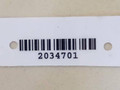 блок управления двигателем Nissan Almera Tino V10 2001, 2.2 л., дизель, 275800-3253, DENSO - фото №4