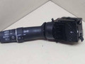 переключатель поворотов Infiniti G35 3 поколение V35 2003, 3.5 л., i, VQ35DE, бензин, АКПП, серый, седан, 25540AM800 - фото №2