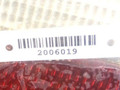 фонарь крышки багажника правый Nissan Almera N15 1996, хетчбэк 5 дв. - фото №4