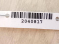 проводка Acura MDX 1 поколение 2004, 3.5 л., i, J35A3, бензин, АКПП, чёрный, внедорожник 5 дв., полный привод - фото №2