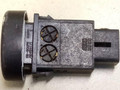 кнопка (выключатель) Hyundai Accent 2 поколение (LC) 2006, B64W0171 - фото №2