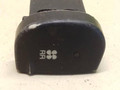 кнопка (выключатель) Hyundai Accent 2 поколение (LC) 2006, B64W0171 - фото №4