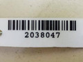 кнопка (выключатель) Hyundai Accent 2 поколение (LC) 2006, B64W0171 - фото №5