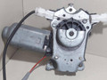 стеклоподъемник электрический задний левый Nissan Primera P11 2000, 400439B, MERITOR - фото №2