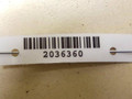 педаль тормоза Toyota Carina E 1 поколение T190 1995 - фото №3