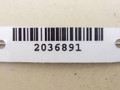 ручка внутренняя передняя левая Mitsubishi Colt 6 поколение (Z20/Z30) 2006, 1.5 л., OM 639.939, дизель, МКПП, черный, хетчбэк 5 дв., передний привод, 5716A415XA - фото №3