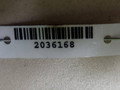 шкив коленвала Nissan Sunny N14 1991, 2.0 л., CD20, дизель, МКПП, белый, седан, передний привод, 1230357J10 - фото №3