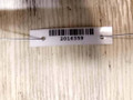 кронштейн (крепление) Audi Q7 4L 2007, 3.6 л., i, BHK, бензин, АКПП, белый, внедорожник 5 дв., полный привод, 7L0881677G - фото №4