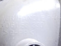 ручка внутренняя передняя правая Kia Rio 1 поколение [рестайлинг] 2003, 06158330 - фото №3