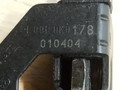замок багажника BMW X5 E53 2001, 3.0 л., i, бензин, АКПП, серый, внедорожник 5 дв., полный привод, F00P0K0178 - фото №3