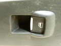 кнопка стеклоподъемника двери задней Ford Explorer 5 поколение U502 [рестайлинг] 2016, 2.3 л., i, бензин, АКПП, внедорожник 5 дв., передний привод, GB5Z14529AB - фото №5