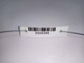 кнопка обогрева сидений Acura ILX 1 поколение 2014, 2.0 л., i, R20A5, бензин, АКПП, серый, седан, M36580 - фото №4