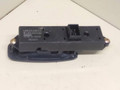 кнопка стеклоподъемника двери задней Mitsubishi Galant 8 поколение 1999, красный, универсал, MR252818 - фото №2