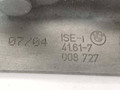 петля капота левая BMW 5 серия E60/E61 2004, 2.5 л., i, M54 B25 (256S5), бензин, АКПП, серый, седан, задний привод, 41.61-7008727 - фото №3