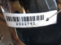 поршень Nissan Almera N16 2001, 1.5 л., i, бензин, QG15 - фото №3