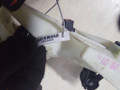 кулиса Mercedes-Benz A-Класс W168 V168.109 2001, 1.7 л., CDi, OM 668.942, дизель, 5МКПП, красный, хетчбэк 5 дв., передний привод, A1683601009 - фото №2