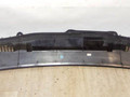 дождевик Mercedes-Benz A-Класс W168 V168.109 2001, 1.7 л., CDi, OM 668.942, дизель, 5МКПП, красный, хетчбэк 5 дв., передний привод, 1688300613 - фото №2