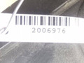 дождевик Mercedes-Benz A-Класс W168 V168.109 2001, 1.7 л., CDi, OM 668.942, дизель, 5МКПП, красный, хетчбэк 5 дв., передний привод, 1688300613 - фото №4