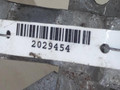 стеклоподъемник электрический передний правый Nissan Primera P10 1994, 1.6 л., i, бензин, хетчбэк 5 дв. - фото №6