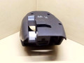 кожух рулевой колонки Nissan Almera N16 2001 - фото №3