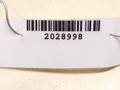 кожух рулевой колонки Nissan Almera N16 2001 - фото №5