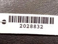 кожух рулевой колонки Nissan Almera Tino V10 [рестайлинг] 2004, 48470BU800 - фото №5