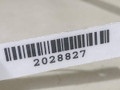 патрубок (трубопровод, шланг) Nissan Primera P11 1998, 2.0 л., TD, дизель - фото №4