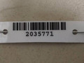 датчик парктроника Mercedes-Benz C-Класс W203/S203/CL203 2002, 263003167 - фото №3