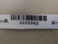 переключатель поворотов BMW 5 серия E34 1995, 2.5 л., TD, M51 D25 (256T1), дизель, МКПП, чёрный, седан, задний привод, 61311388470, 61318350971 - фото №2