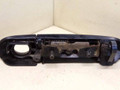 ручка крышки багажника Mitsubishi Colt 6 поколение (Z20/Z30) 2006, 1.5 л., OM 639.939, дизель, МКПП, черный, хетчбэк 5 дв., передний привод, 5810A015XA - фото №2