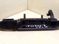 ручка крышки багажника Mitsubishi Colt 6 поколение (Z20/Z30) 2006, 1.5 л., OM 639.939, дизель, МКПП, черный, хетчбэк 5 дв., передний привод, 5810A015XA - фото №3
